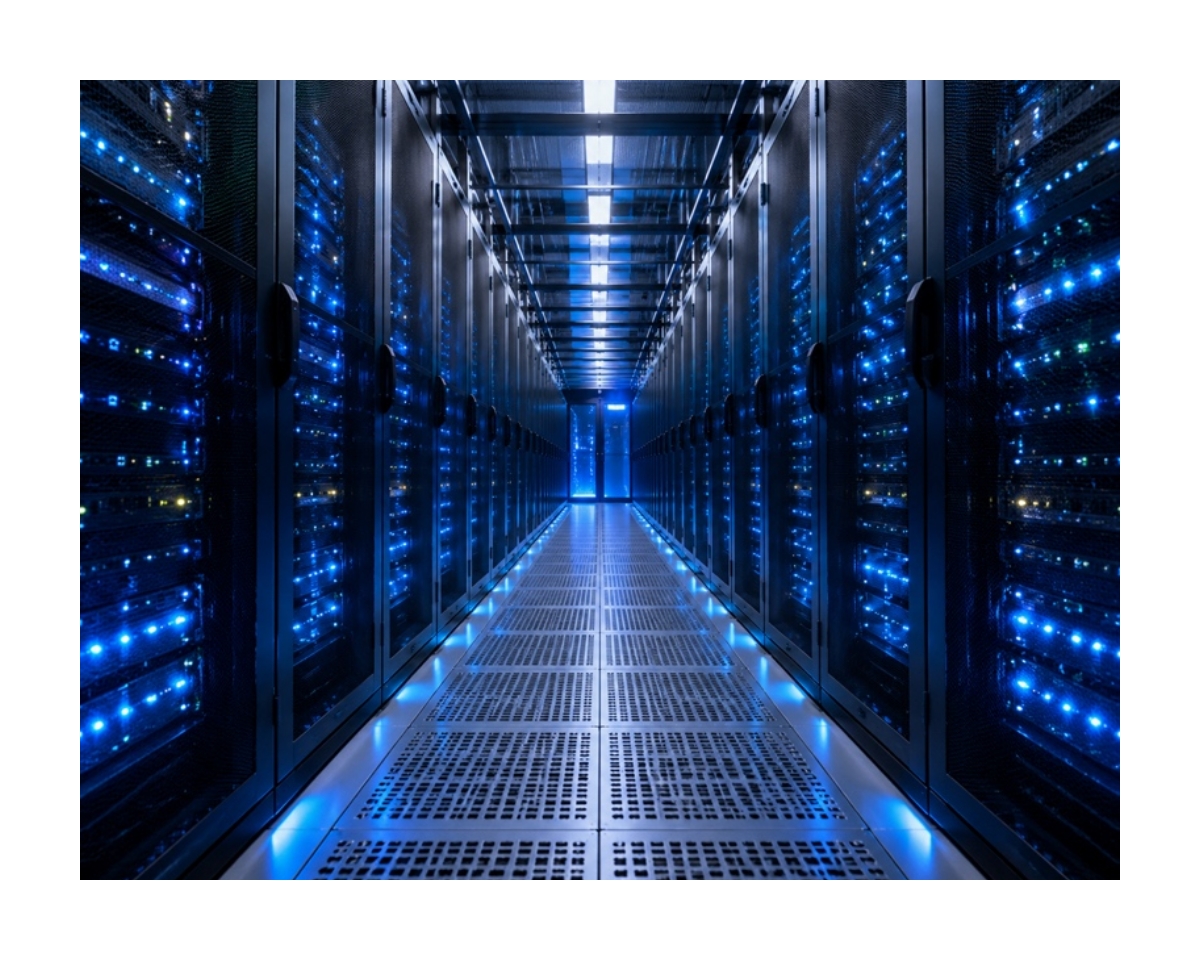 2025 Bänninger deepening liquid cooling
