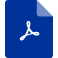 PDF文档